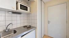 Ensemble immobilier à vendre PLOMBIERES LES BAINS (88) - Visite virtuelle sur demande 