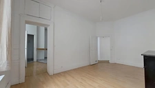 À vendre, T2 de 48,16 m2 Carrez - Visite virtuelle sur demande 