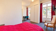Ensemble immobilier à vendre PLOMBIERES LES BAINS (88) - Visite virtuelle sur demande 
