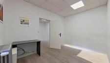Dpt Meurthe et Moselle (54), BUREAU de 25,64 m2 à louer à MAXÉVILLE, stationnement gratuit. 