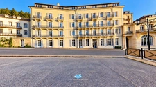 Ensemble immobilier à vendre PLOMBIERES LES BAINS (88) - Visite virtuelle sur demande 