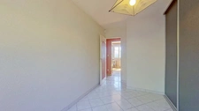 Maison individuelle à vendre ; 4 pièces, jardin, terrasse, garage à LUDRES (54) - Visite virtuelle sur demande