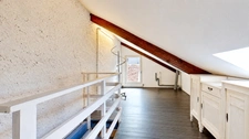 Appartement à vendre 4 pièces PLOMBIERES LES BAINS (88) - Visite Virtuelle sur demande