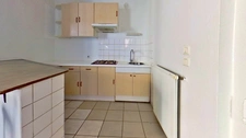 Appartement à vendre 2 pièces à MALZEVILLE (54) - Visite virtuelle sur demande 