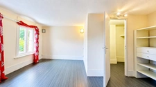 Appartement à vendre 4 pièces PLOMBIERES LES BAINS (88) - Visite Virtuelle sur demande