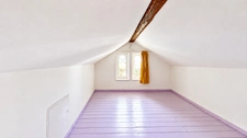 Appartement à vendre 4 pièces PLOMBIERES LES BAINS (88) - Visite Virtuelle sur demande