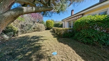Maison individuelle à vendre ; 4 pièces, jardin, terrasse, garage à LUDRES (54) - Visite virtuelle sur demande