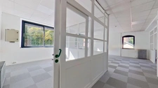 Dpt Meurthe et Moselle (54), BUREAU de 64,14 m2 à louer à MAXÉVILLE, stationnement gratuit. 