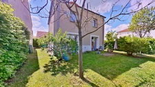 Maison à vendre 5 pièces TOMBLAINE - Terrasse, jardin, garage... 