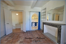 Dpt Hérault (34), à vendre SAINT THIBERY maison P7   