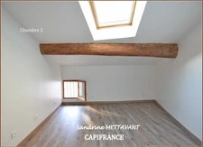 Maison à vendre 8PC SAINT THIBERY (34)