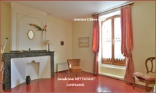 Maison à vendre 5 pièces SAINT THIBERY (34)