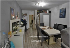 Maison à vendre 7 pièces SAINT THIBERY (34)