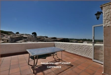 Maison à vendre 5 pièces CASTELNAU DE GUERS (34)