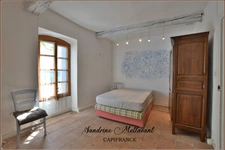 Dpt Hérault (34), à vendre SAINT THIBERY maison P7   