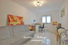 Maison individuelle, 6PC à FLORENSAC (34)