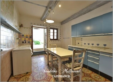 Dpt Hérault (34), à vendre SAINT THIBERY maison P7   