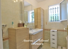 Maison individuelle, 6PC à FLORENSAC (34)