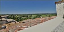 Maison à vendre 5 pièces CASTELNAU DE GUERS (34)