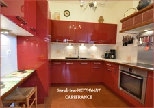 Maison à vendre 5 pièces CASTELNAU DE GUERS (34)
