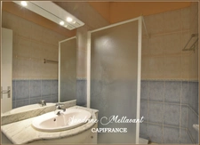 Charmante maison de village SAINT THIBERY (34)