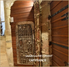 Maison à vendre 5 pièces CASTELNAU DE GUERS (34)