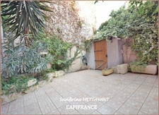 Maison à vendre 8PC SAINT THIBERY (34)