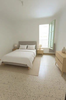 Charmante maison de village SAINT THIBERY (34)