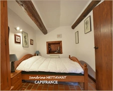 Maison à vendre 5 pièces CASTELNAU DE GUERS (34)