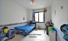 Villa contemporaine de plain pied, 6PC,  à vendre  SAINT THIBERY (34)