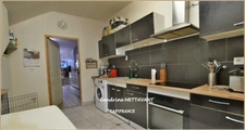 Maison à vendre 7 pièces SAINT THIBERY (34)