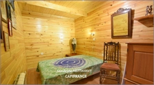 Maison à vendre 5 pièces CASTELNAU DE GUERS (34)