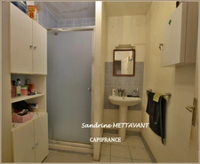 Maison à vendre 7 pièces SAINT THIBERY (34)