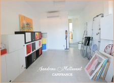 Maison individuelle, 6PC à FLORENSAC (34)