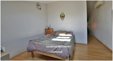 Maison à vendre 7 pièces SAINT THIBERY (34)