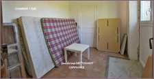 Maison à vendre 5 pièces SAINT THIBERY (34)
