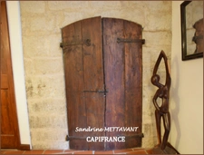 Maison à vendre 5 pièces CASTELNAU DE GUERS (34)