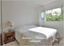 Maison individuelle, 6PC à FLORENSAC (34)