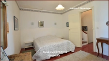 Maison à vendre 5 pièces SAINT THIBERY (34)
