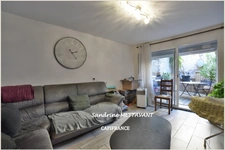 Maison à vendre 7 pièces SAINT THIBERY (34)