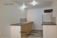 Charmante maison de village SAINT THIBERY (34)