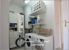 Maison individuelle, 6PC à FLORENSAC (34)