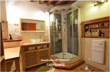 Maison à vendre 5 pièces CASTELNAU DE GUERS (34)