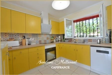 Maison individuelle, 6PC à FLORENSAC (34)