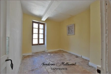 Dpt Hérault (34), à vendre SAINT THIBERY maison P7   
