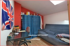 Maison à vendre 7 pièces SAINT THIBERY (34)