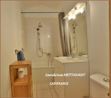 Maison à vendre 7 pièces SAINT THIBERY (34)