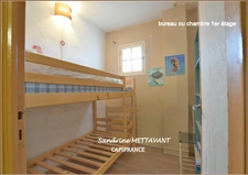 Maison à vendre 4 pièces SAINT THIBERY (34)