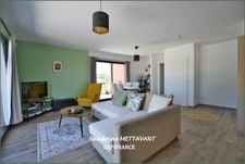 Maison individuelle à vendre 5 pièces SAINT THIBERY (34)