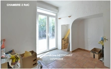 Maison à vendre 5 pièces SAINT THIBERY (34)